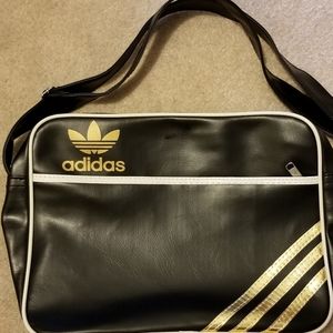 Brand new | Adidas | Crossbody | Messenger Bag